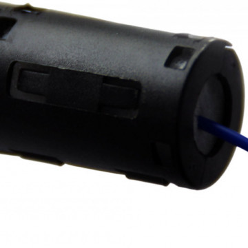 Sistem de curatare filament CF