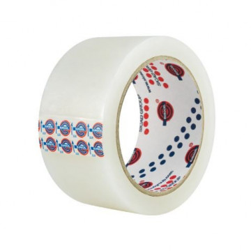 Banda adeziva EuroCel LDPE (PE 920)