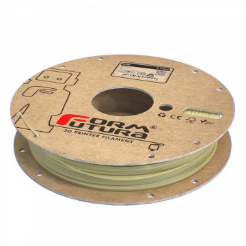Filament BVOH
