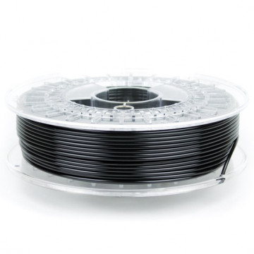 Filament NGEN Black (negru) 750g