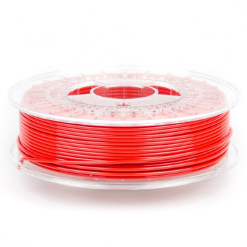 Filament NGEN Red (rosu) 750g