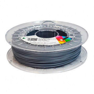 Filament SmartFil PETG Magneto Detectable (gri) 750g