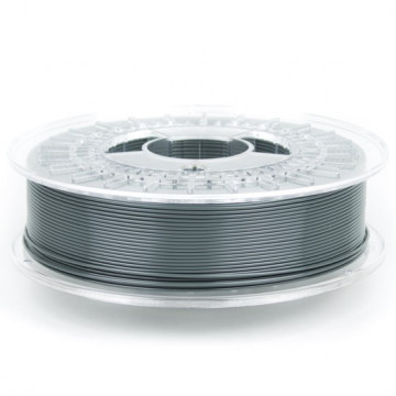 Filament XT Dark Grey (gri inchis) 750g