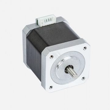 Motor axa Z pentru Zortrax M300 Plus si M300 Dual
