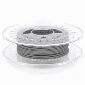 Filament Special STEELFILL (otel)