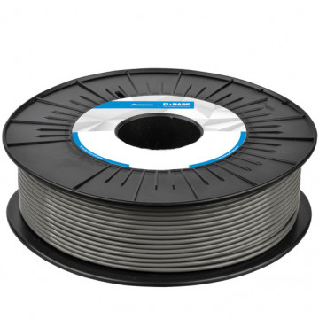 Filament Ultrafuse 316L Metal 3kg