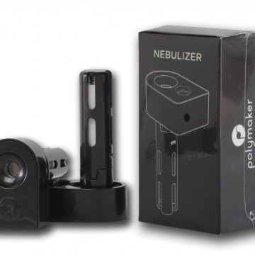 Nebulizator Polymaker Polysher