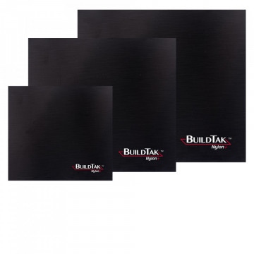 Suprafata de printare - folie BuildTak Nylon+