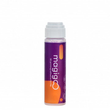 Adeziv pentru printarea 3D Magigoo PA (Poliamida) 50ml