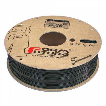Filament Centaur PP Black (negru) 500g