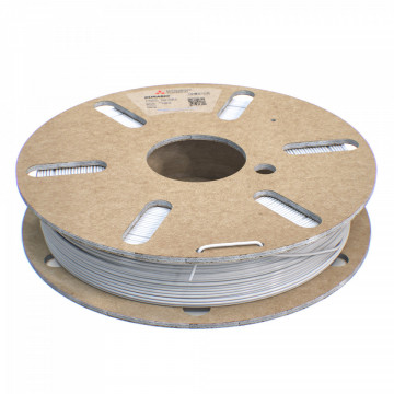 Filament Durabio - White (alb) 300g