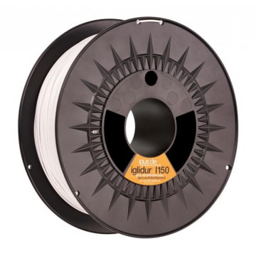 Filament Iglidur I150-PF 750g