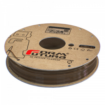 Filament LUVOCOM 3F PEKK 50082 NT