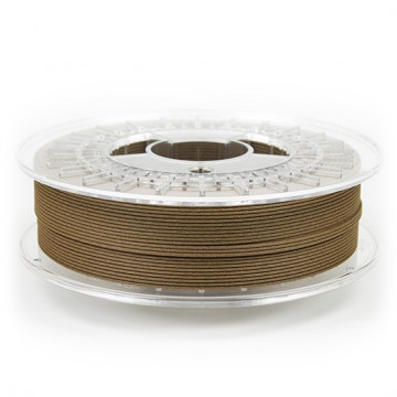 Filament Special CORKFILL (pluta) 650g