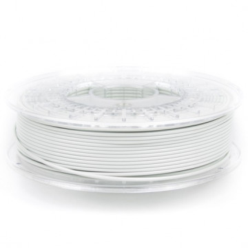 Filament XT Light Grey (gri deschis) 750g