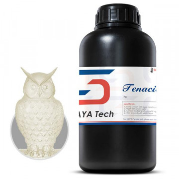 Rasina SIRAYA TECH Tenacious 1kg