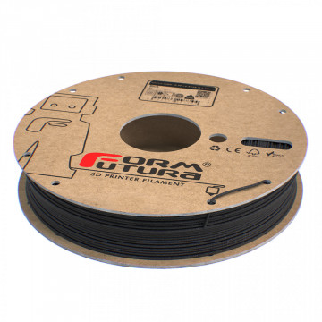 Filament LUVOCOM® 3F PP CF 9928 BK 500g
