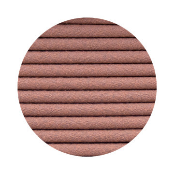Filament Special StoneFill Red Brick (caramida) 700g