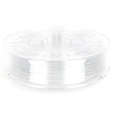 Filament XT Clear (transparent) 750g