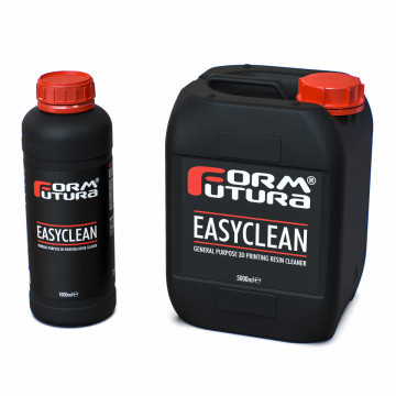 Lichid de curatare pentru rasini EasyClean
