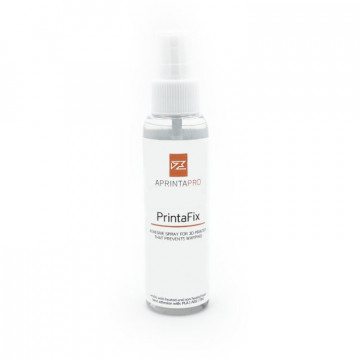 Spray adeziv AprintaPro Printafix 100 ml