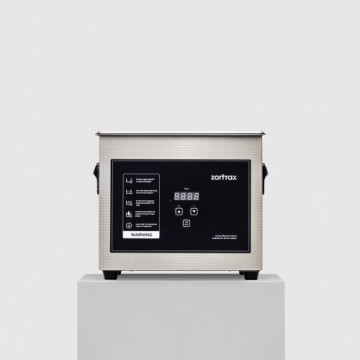 Ultrasonic Cleaner