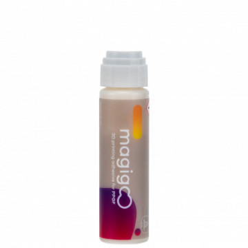 Adeziv pentru printarea 3D Magigoo PPGF (Polipropilena cu fibra de sticla) 50ml