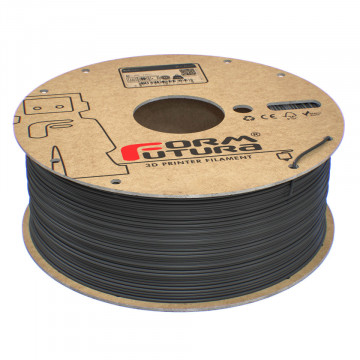 Filament 1.75mm ReForm rTitan Anthracite Grey (gri) 1kg