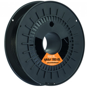 Filament Iglidur I180-BL-PF 750g