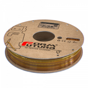 Filament PEI ULTEM 1010