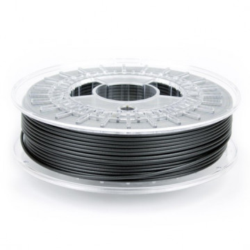 Filament XT-CF20 Black (negru) 750g