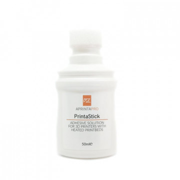 Stick adeziv AprintaPro PrintaStick 50 ml
