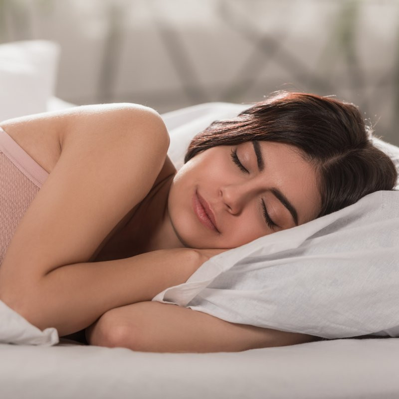 9 Pași pentru Îmbunătățirea Calității Somnului