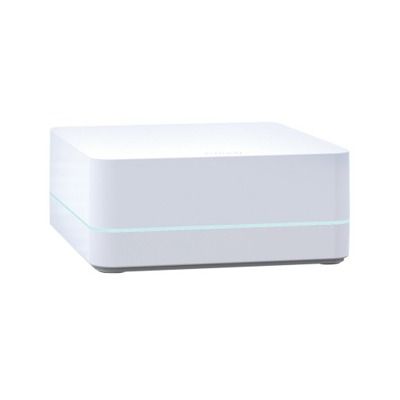 lutron claro-ca-6pf-gr lutron claro-ca-6pf-gr