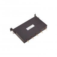 02555cp5 Emr Corporation preselectores