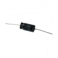 100mf16v Varios accesorios generales