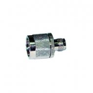 Rft1233 Rf Industriesltd tnc