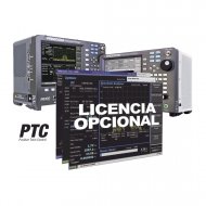 Freedom Communication Technologies R8ptcit