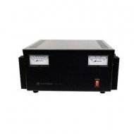 Rs70m Astron Aplicaciones Multiples