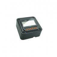 Epever Mt50 Medidor Remoto P/Controlador S