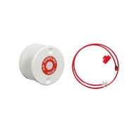 Safe Fire Detection Inc. Rp5220 detectore