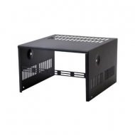 12060 Samlex Accesorios Generales