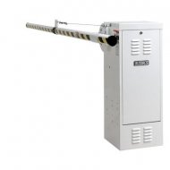 Dks Doorking 1601610 Mastil Articulado Par