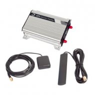 Meitrack Mvt380 Localizador GPS 2G Via Cel