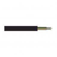 12trunkcable Optex cable sensor perimetra