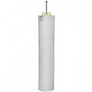 Telewave Inc Twpc15051 cavidades pasa ba