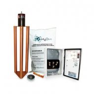 Total Ground Tg400k tierra fisica