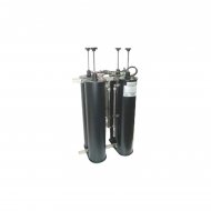 Wp639d Tx Rx Systems Inc. duplexers
