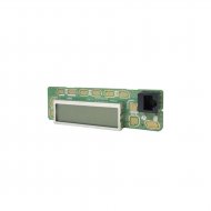 Kenwood X54390020 accesorios generales