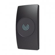 Accesspro Syskr600m Lector De Proximidad C